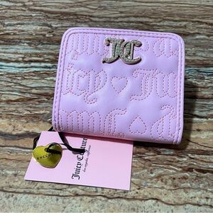 Juicy Couture